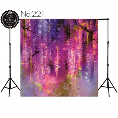 Backdrop 2211