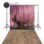 Backdrop 2219