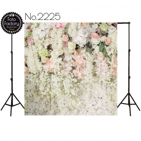 Backdrop 2225