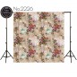 Backdrop 2226