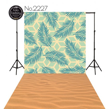 Backdrop 2227