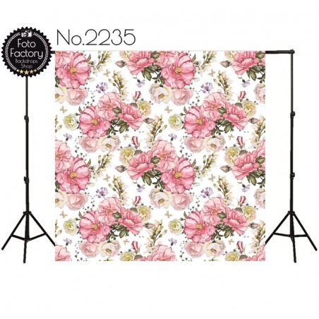 Backdrop 2235