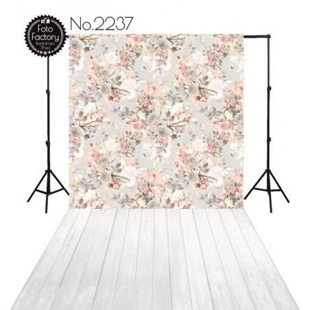 Backdrop 2237