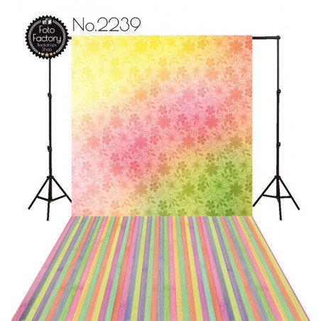 Backdrop 2239