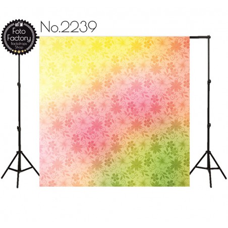 Backdrop 2239