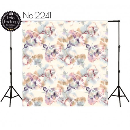 Backdrop 2241