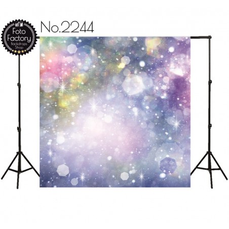 Backdrop 2244