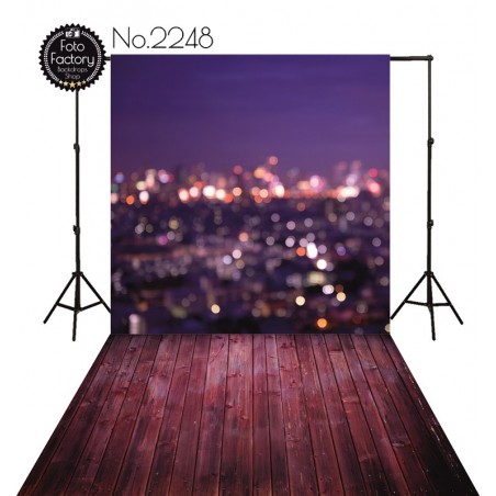 Backdrop 2248