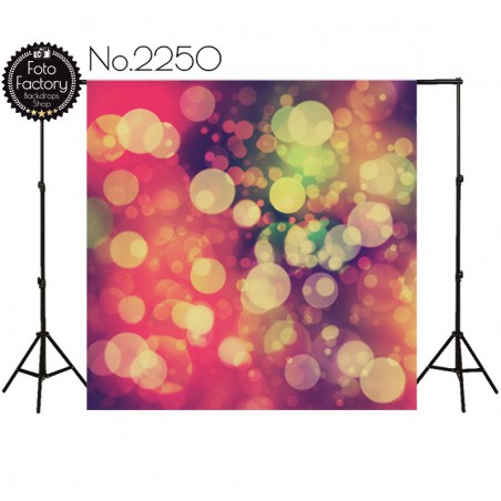 Backdrop 2250