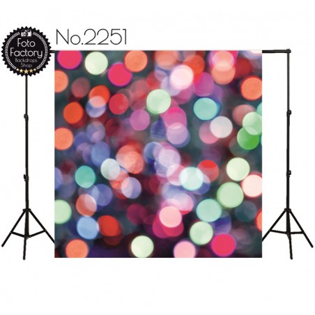 Backdrop 2251