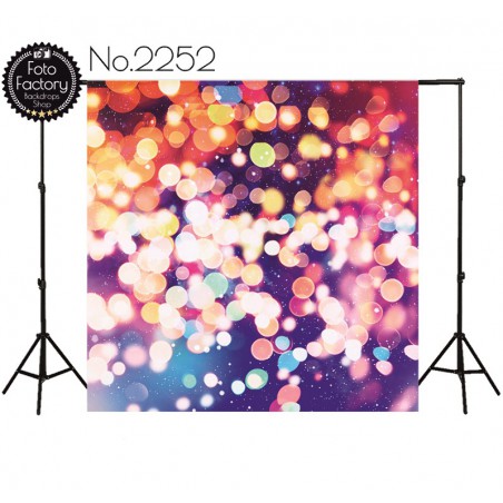 Backdrop 2252