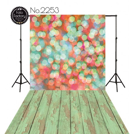 Backdrop 2253