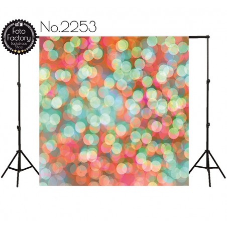 Backdrop 2253