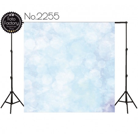 Backdrop 2255