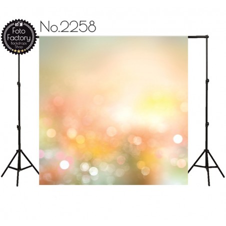 Backdrop 2258