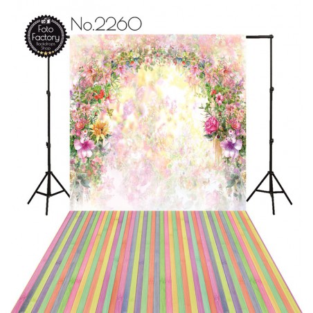 Backdrop 2260