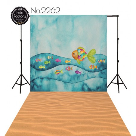 Backdrop 2262