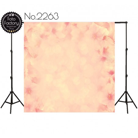 Backdrop 2263