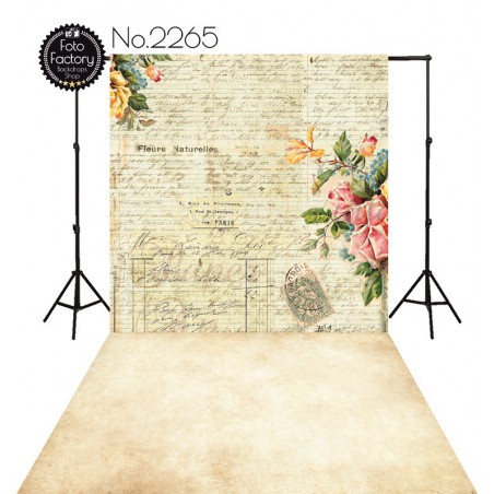 Backdrop 2265