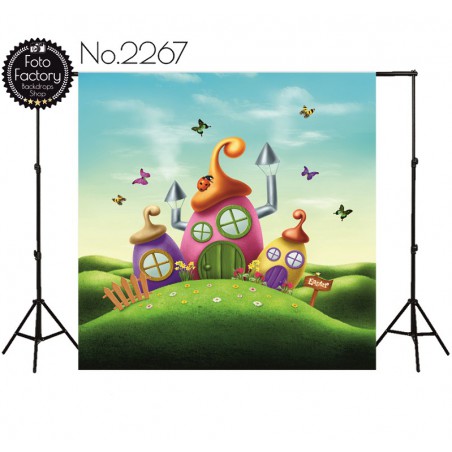 Backdrop 2267