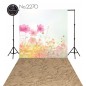 Backdrop 2270