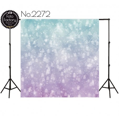 Backdrop 2272