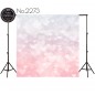 Backdrop 2273