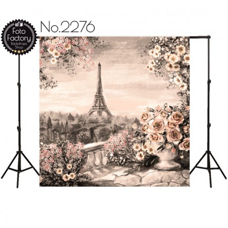 Backdrop 2276