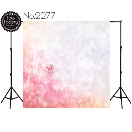 Backdrop 2277