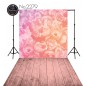 Backdrop 2279