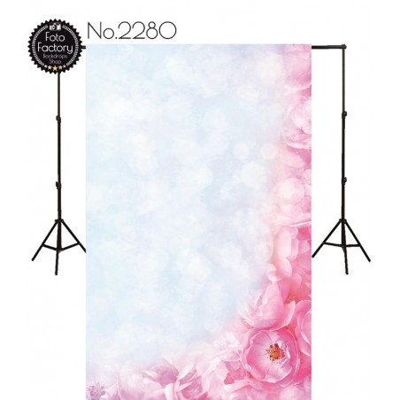 Backdrop 2280