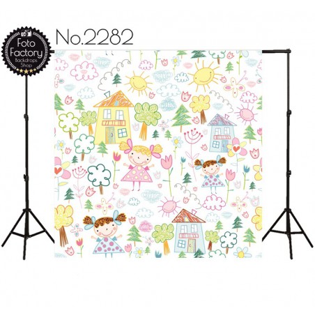 Backdrop 2282