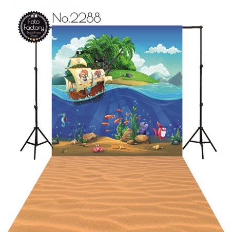 Backdrop 2288