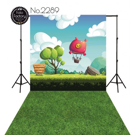 Backdrop 2289