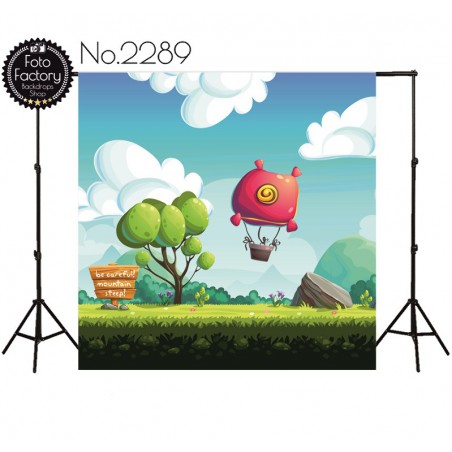 Backdrop 2289