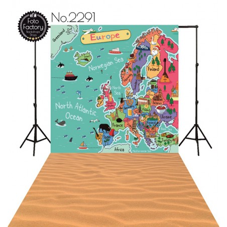 Backdrop 2291