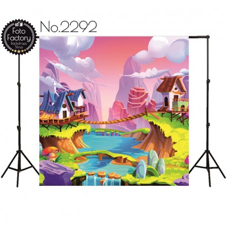 Backdrop 2292