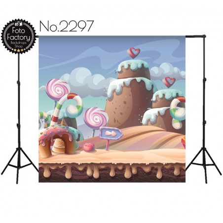 Backdrop 2297