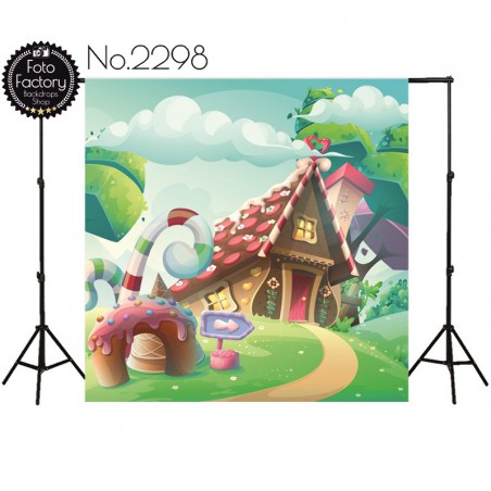 Backdrop 2298