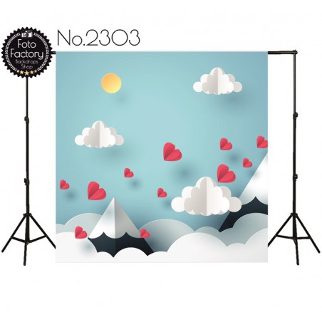 Backdrop 2303