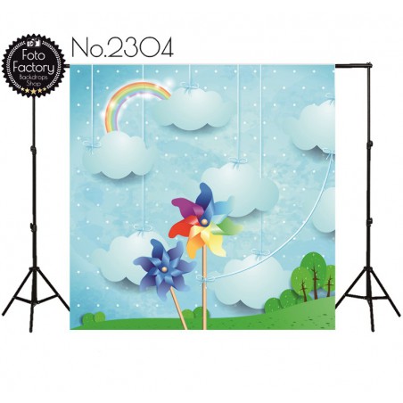 Backdrop 2304