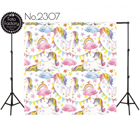 Backdrop 2307