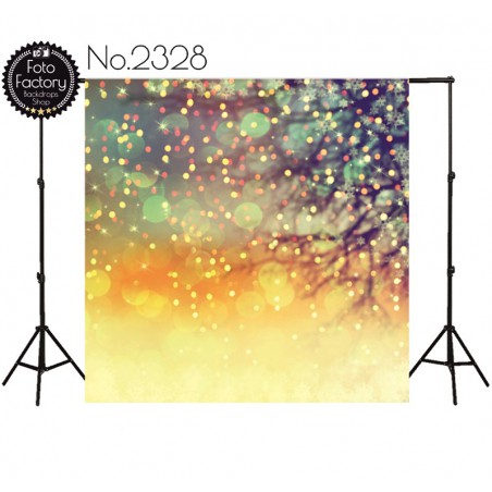 Backdrop 2328