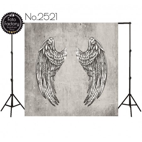 Backdrop 2521