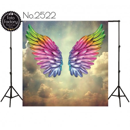 Backdrop 2522