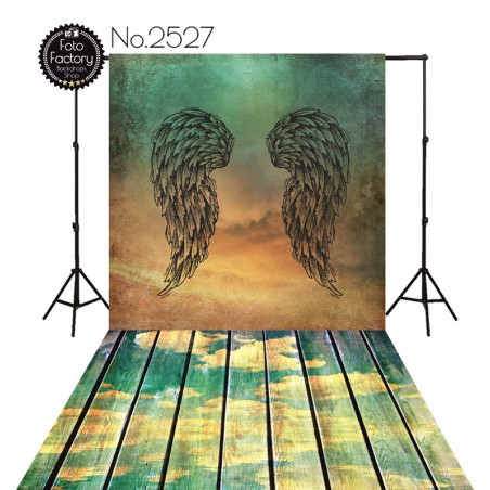 Backdrop 2527