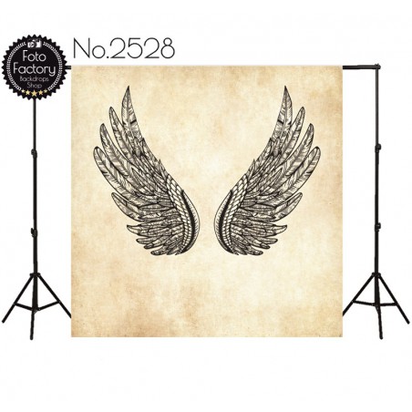 Backdrop 2528