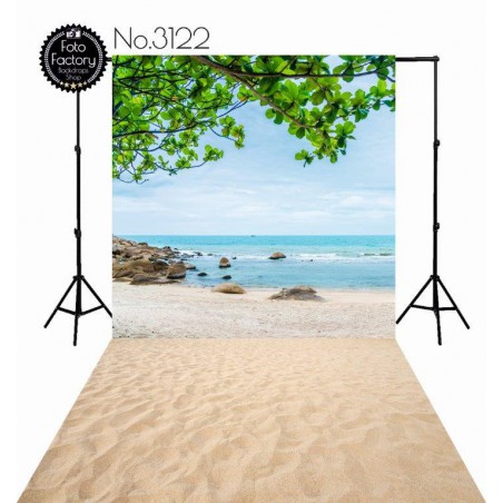 Backdrop 3122