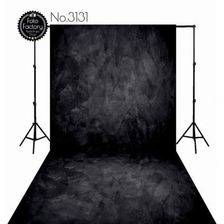 Backdrop 3131