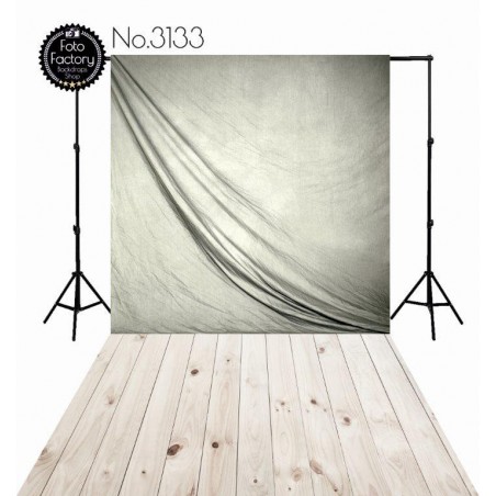 Backdrop 3133